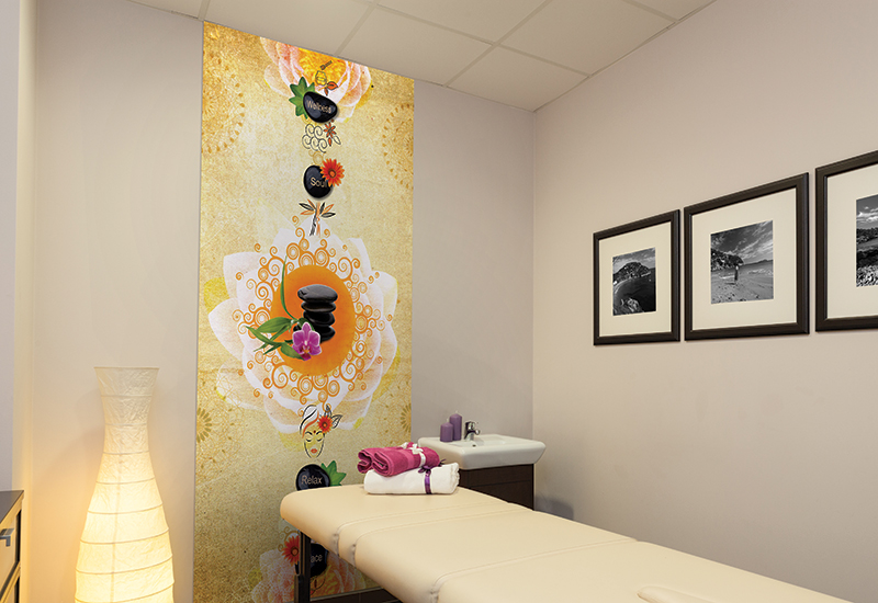 Peace Heaven Wood Veneers From Mikasa Decowood Veneers 